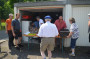 2013-06-08 Vereinshaus 73.jpg